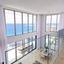 4 bedroom apartment for sale kato paphos paphos 8880499 thumbnail 17272950