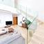 4 bedroom apartment for sale kato paphos paphos 8880499 thumbnail 17272951