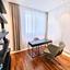 4 bedroom apartment for sale kato paphos paphos 8880499 thumbnail 17272952