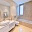 4 bedroom apartment for sale kato paphos paphos 8880499 thumbnail 17272953