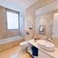 4 bedroom apartment for sale kato paphos paphos 8880499 thumbnail 17272955