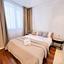 4 bedroom apartment for sale kato paphos paphos 8880499 thumbnail 17272957