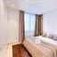 4 bedroom apartment for sale kato paphos paphos 8880499 thumbnail 17272958