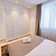 4 bedroom apartment for sale kato paphos paphos 8880499 thumbnail 17272959