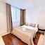 4 bedroom apartment for sale kato paphos paphos 8880499 thumbnail 17272960