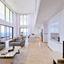 4 bedroom apartment for sale kato paphos paphos 8880499 thumbnail 17272962