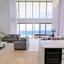 4 bedroom apartment for sale kato paphos paphos 8880499 thumbnail 17272966