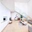 4 bedroom apartment for sale kato paphos paphos 8880499 thumbnail 17272967
