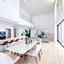 4 bedroom apartment for sale kato paphos paphos 8880499 thumbnail 17272971