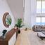 4 bedroom apartment for sale kato paphos paphos 8880499 thumbnail 17272976