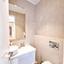 4 bedroom apartment for sale kato paphos paphos 8880499 thumbnail 17272977