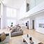 4 bedroom apartment for sale kato paphos paphos 8880499 thumbnail 17272978