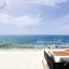 4 bedroom apartment for sale kato paphos paphos 8880499 thumbnail 17272981