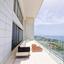 4 bedroom apartment for sale kato paphos paphos 8880499 thumbnail 17272983