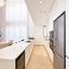 4 bedroom apartment for sale kato paphos paphos 8880499 thumbnail 17272984