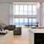 4 bedroom apartment for sale kato paphos paphos 8880499 thumbnail 17272988