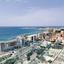 4 bedroom apartment for sale kato paphos paphos 8880499 thumbnail 17272989