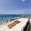 4 bedroom apartment for sale kato paphos paphos 8880499 thumbnail 17272991