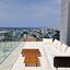 4 bedroom apartment for sale kato paphos paphos 8880499 thumbnail 17272993