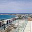 4 bedroom apartment for sale kato paphos paphos 8880499 thumbnail 17272995