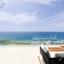 4 bedroom apartment for sale kato paphos paphos 8880499 thumbnail 17272998