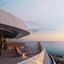 4 bedroom apartment for sale potamos germasogeias limassol 7931499 thumbnail 12855569