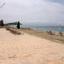 4 bedroom detached house for rent baths of aphrodite paphos 8693499 thumbnail 16182566