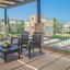 4 bedroom detached house for rent baths of aphrodite paphos 8693499 thumbnail 16182568