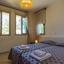 4 bedroom detached house for rent baths of aphrodite paphos 8693499 thumbnail 16182573