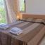 4 bedroom detached house for rent baths of aphrodite paphos 8693499 thumbnail 16182577