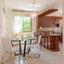 4 bedroom detached house for rent baths of aphrodite paphos 8693499 thumbnail 16182582