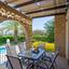 4 bedroom detached house for rent baths of aphrodite paphos 8693499 thumbnail 16182584
