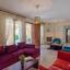 4 bedroom detached house for rent baths of aphrodite paphos 8693499 thumbnail 16182587