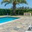 4 bedroom detached house for rent baths of aphrodite paphos 8693499 thumbnail 16182588