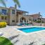 4 bedroom detached house for rent baths of aphrodite paphos 8693499 thumbnail 16182589