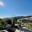 4 bedroom detached house for sale agios tychonas limassol 1061499 thumbnail 5738860