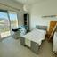 4 bedroom detached house for sale agios tychonas limassol 1061499 thumbnail 5738862