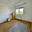 4 bedroom detached house for sale agios tychonas limassol 1061499 thumbnail 5738864