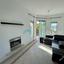 4 bedroom detached house for sale agios tychonas limassol 1061499 thumbnail 5738865