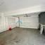 4 bedroom detached house for sale agios tychonas limassol 1061499 thumbnail 5738869