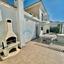 4 bedroom detached house for sale agios tychonas limassol 1061499 thumbnail 5738870