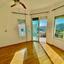 4 bedroom detached house for sale agios tychonas limassol 1061499 thumbnail 5738873