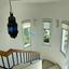 4 bedroom detached house for sale agios tychonas limassol 1061499 thumbnail 5738875