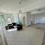 4 bedroom detached house for sale agios tychonas limassol 1061499 thumbnail 5738880