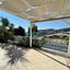 4 bedroom detached house for sale agios tychonas limassol 1061499 thumbnail 5738884