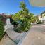4 bedroom detached house for sale agios tychonas limassol 1061499 thumbnail 5738885
