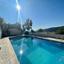 4 bedroom detached house for sale agios tychonas limassol 1061499 thumbnail 5738889