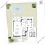 4 bedroom detached house for sale archangelos nicosia 8355499 thumbnail 15805798