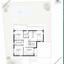 4 bedroom detached house for sale archangelos nicosia 8355499 thumbnail 15805799