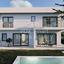 4 bedroom detached house for sale archangelos nicosia 8355499 thumbnail 15805800